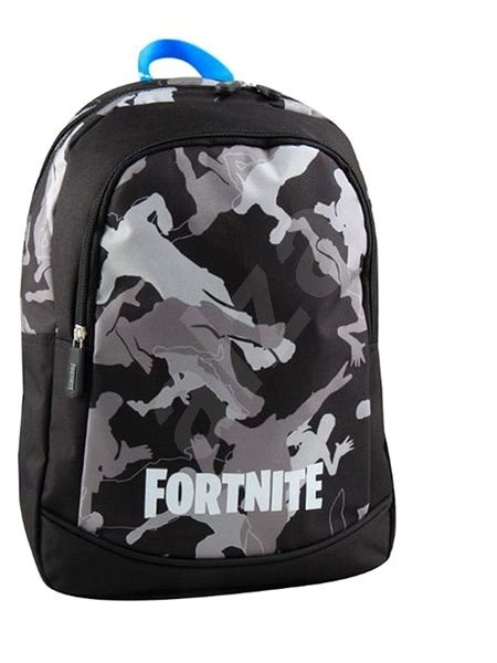 fortnite backpacks for school