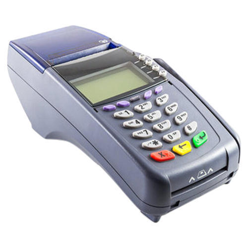 take card payments