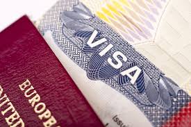 O1 Visa for Doctors - Opening the Secret to Life
