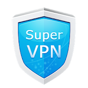Anonymous VPN – Necessity on How to Stay Online